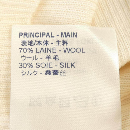ルイヴィトン ニット