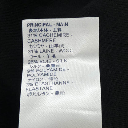 ルイヴィトン トップス