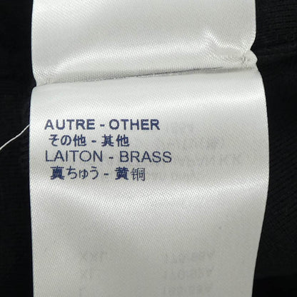 ルイヴィトン トップス