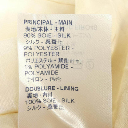 ルイヴィトン ワンピース