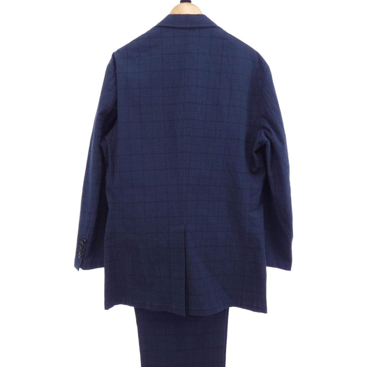エルメス154704H748セットアップ
