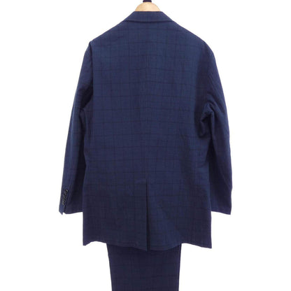 エルメス154704H748セットアップ