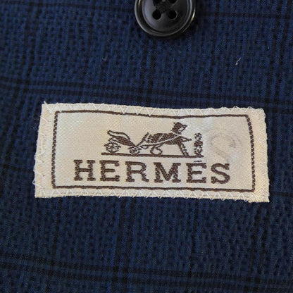 エルメス154704H748セットアップ