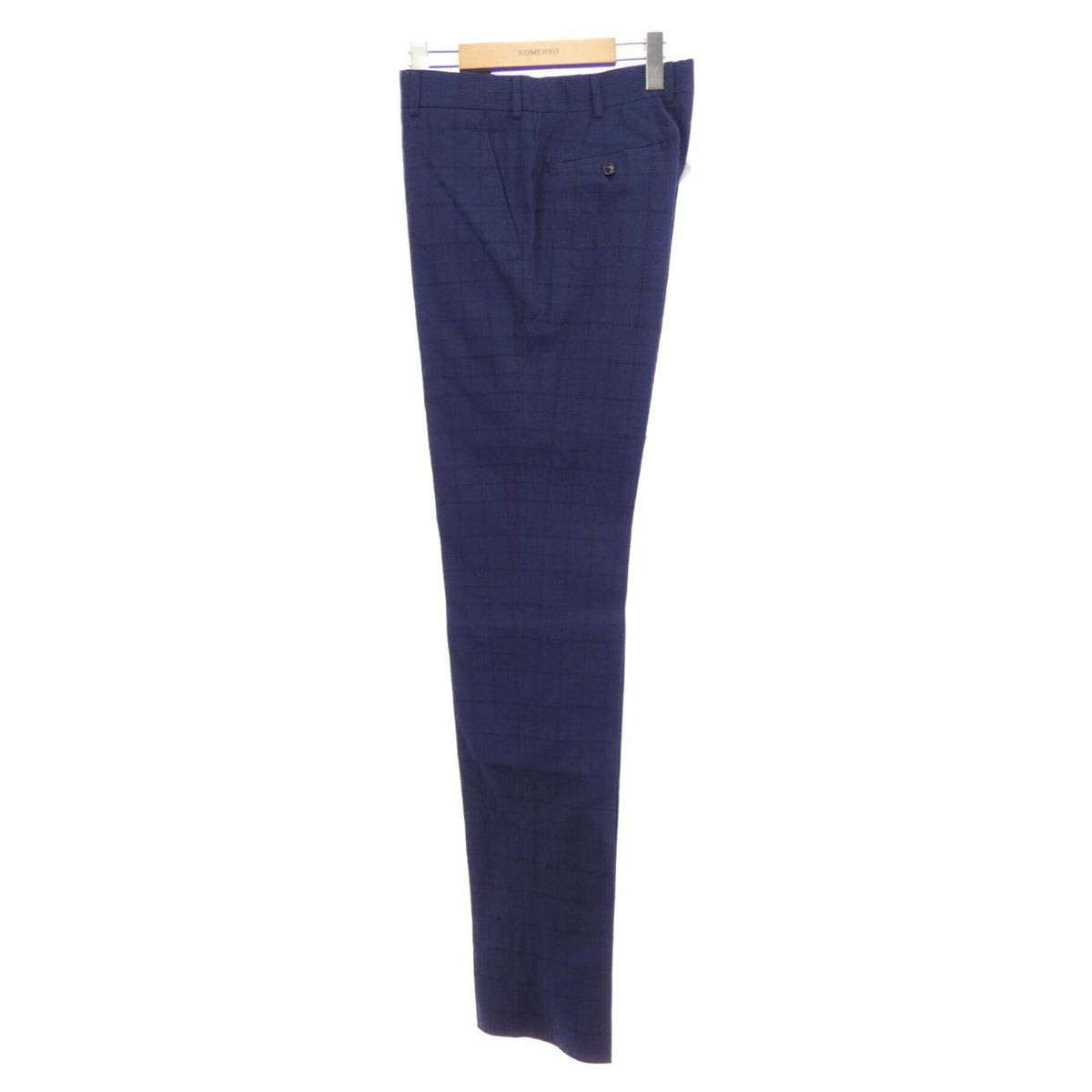 エルメス154704H748セットアップ