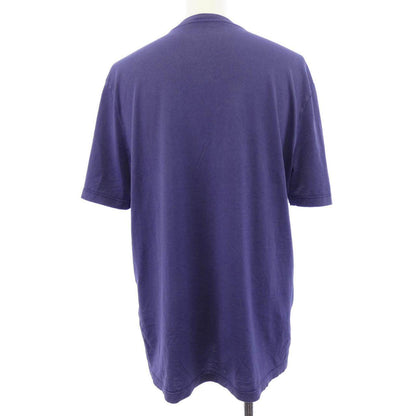 ルイヴィトン コットンTシャツ