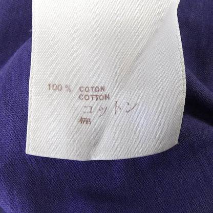 ルイヴィトン コットンTシャツ