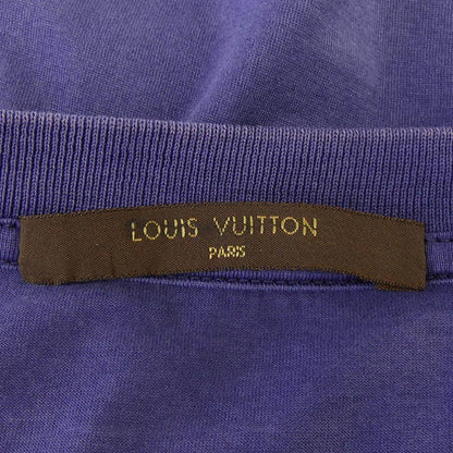 ルイヴィトン コットンTシャツ