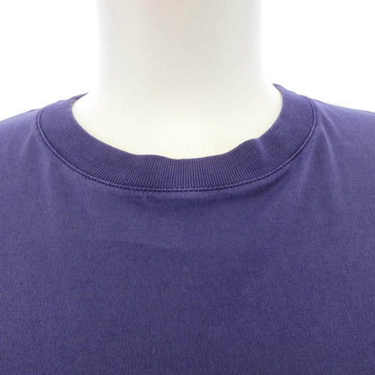 ルイヴィトン コットンTシャツ