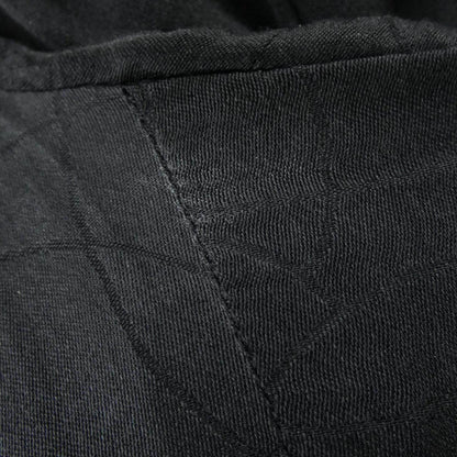 シャネル ジャケット