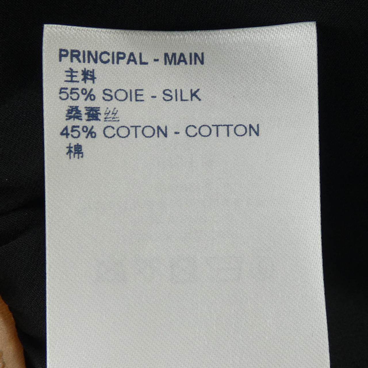 ルイヴィトン ワンピース