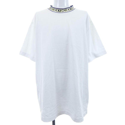 ディオール コットンTシャツ
