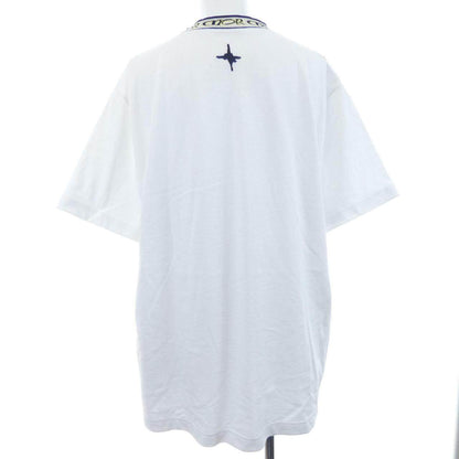 ディオール コットンTシャツ