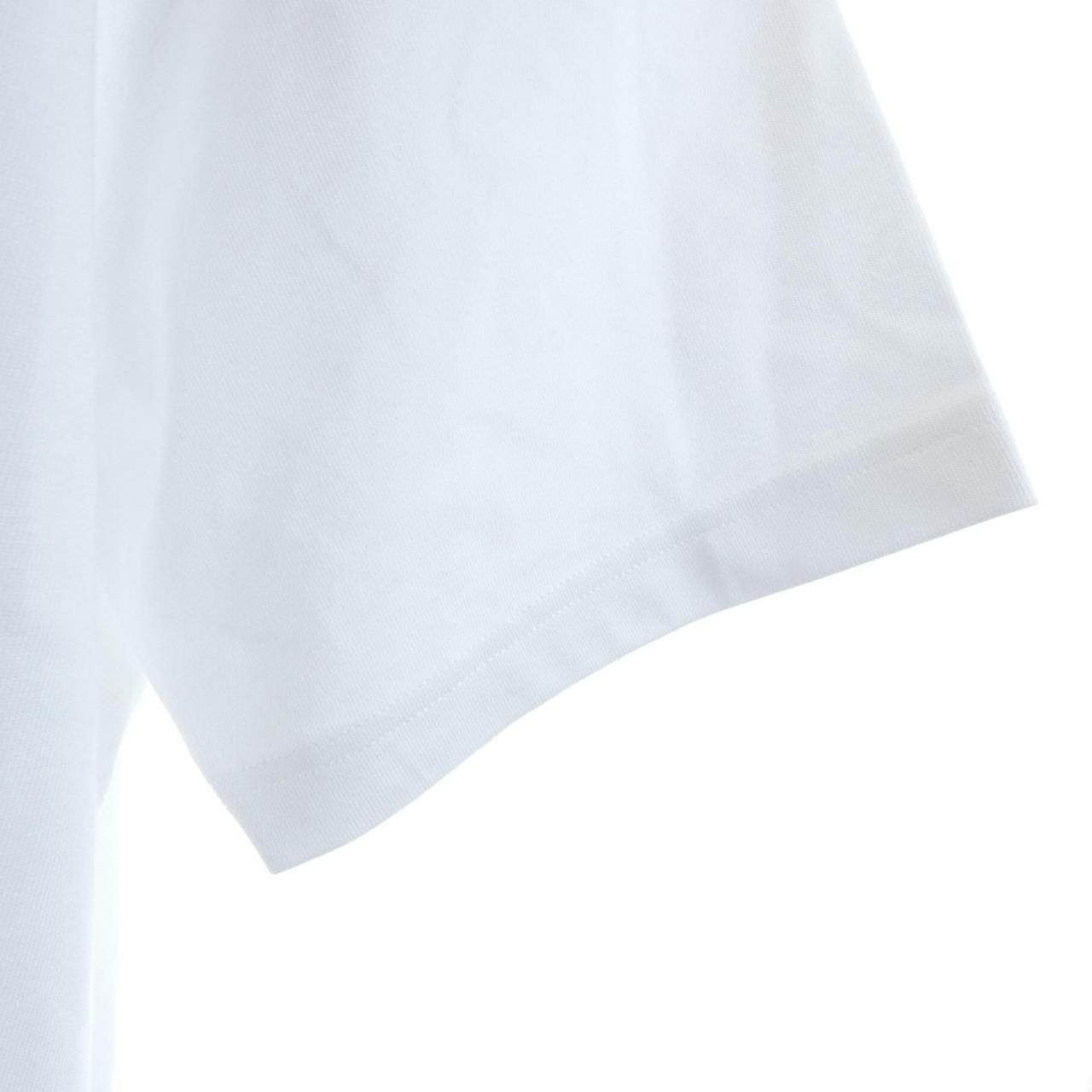 ディオール コットンTシャツ