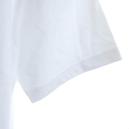 ディオール コットンTシャツ