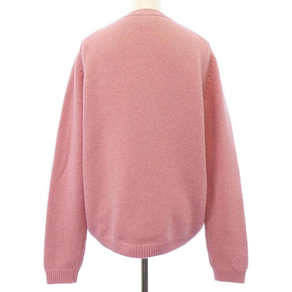 グッチ ニット