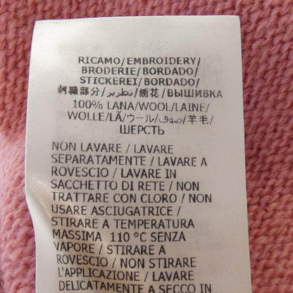 グッチ ニット