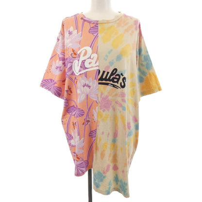 ロエベ コットンTシャツ