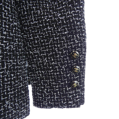 シャネル ジャケット