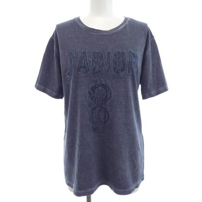 クリスチャンディオール コットンTシャツ