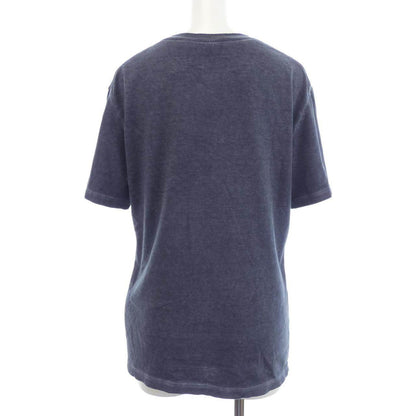 クリスチャンディオール コットンTシャツ