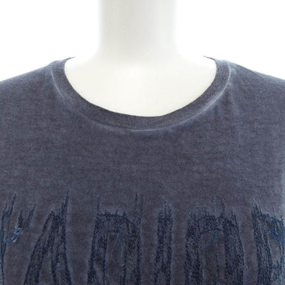 クリスチャンディオール コットンTシャツ