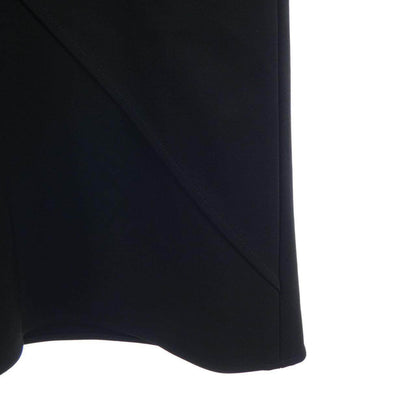 エルメス JUPE TRAPEZE スカート