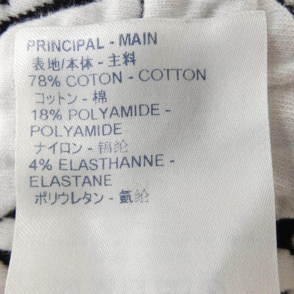 ルイヴィトン モノグラム スウェット