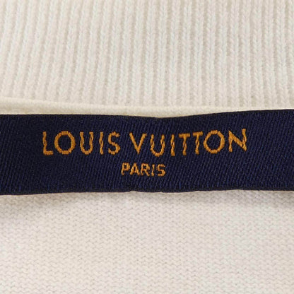 ルイヴィトン コットンTシャツ