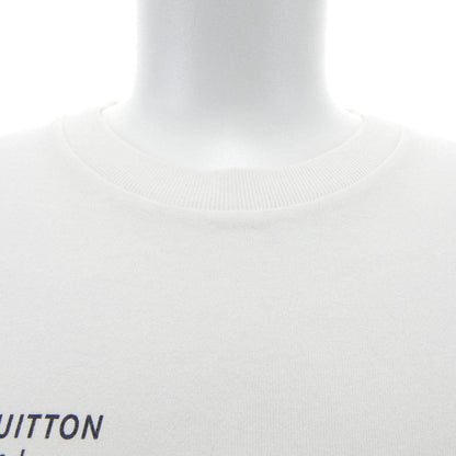 ルイヴィトン コットンTシャツ