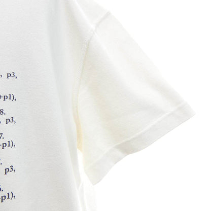 ルイヴィトン コットンTシャツ