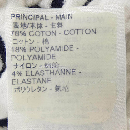 ルイヴィトン モノグラム スウェット