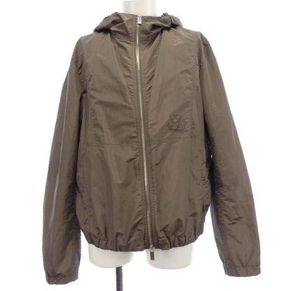 ディオール ケニーシャーフ ジャケット