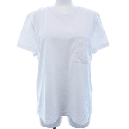 エルメス モザイク コットンTシャツ