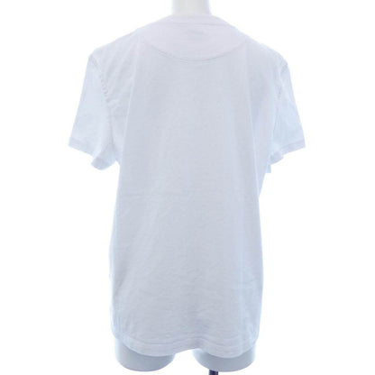 エルメス モザイク コットンTシャツ
