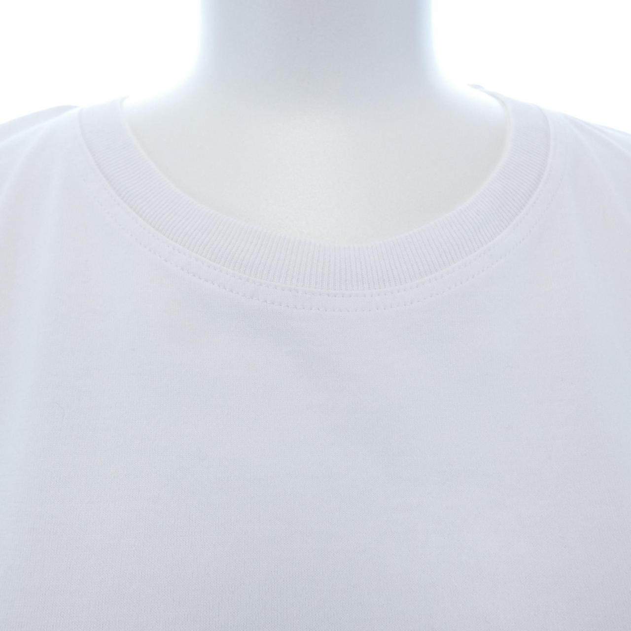エルメス モザイク コットンTシャツ