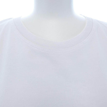 エルメス モザイク コットンTシャツ