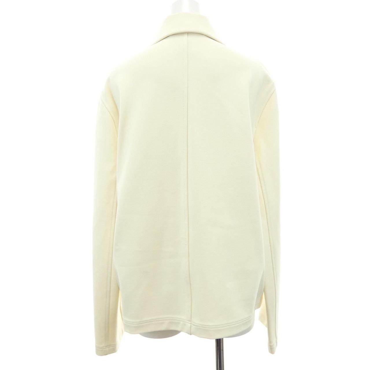 エルメス36 ジャケット