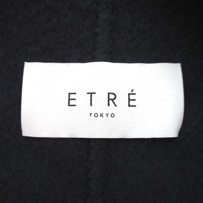 ETRE TOKYO 2way コート