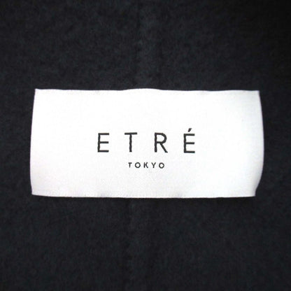 ETRE TOKYO 2way コート