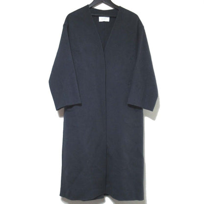 ETRE TOKYO 2way コート