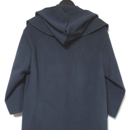 ETRE TOKYO 2way コート