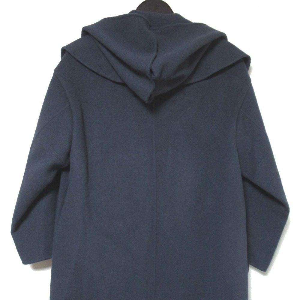 ETRE TOKYO 2way コート