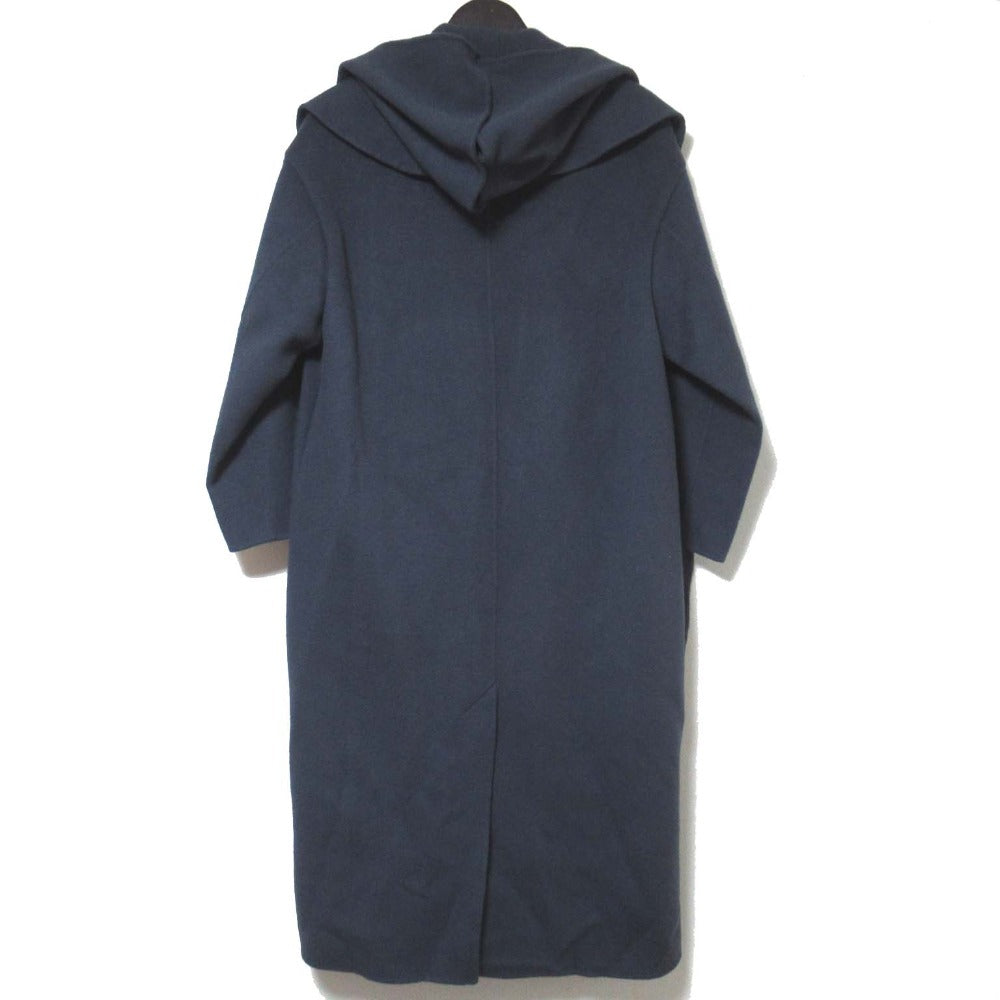 ETRE TOKYO 2way コート