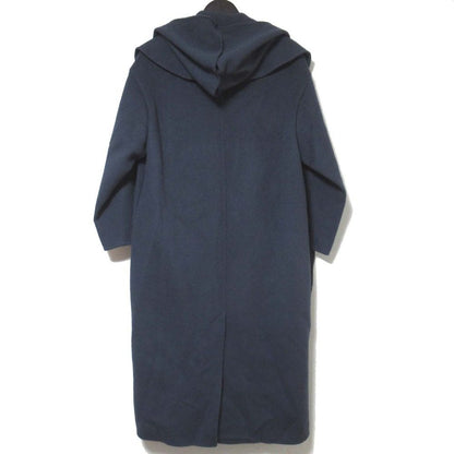 ETRE TOKYO 2way コート