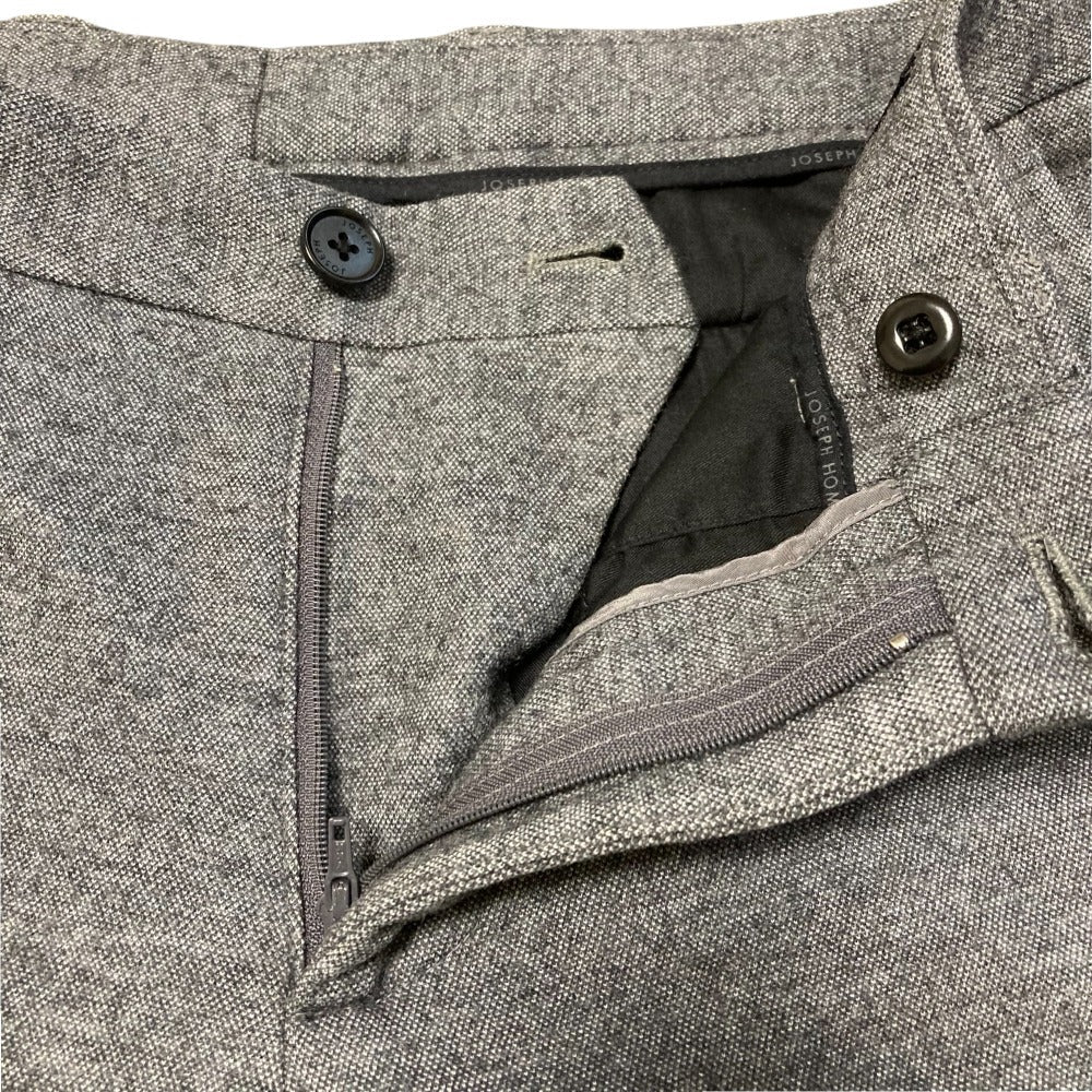 JOSEPH HOMME スーツ セット