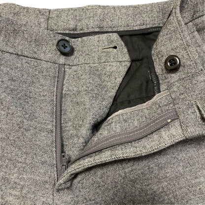 JOSEPH HOMME スーツ セット