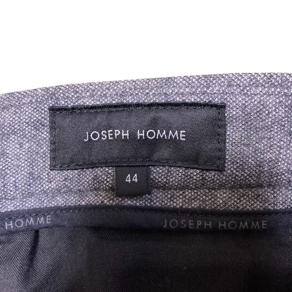 JOSEPH HOMME スーツ セット