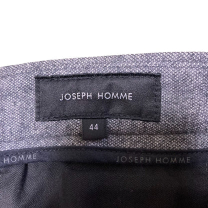 JOSEPH HOMME スーツ セット