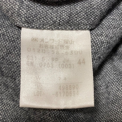 JOSEPH HOMME スーツ セット