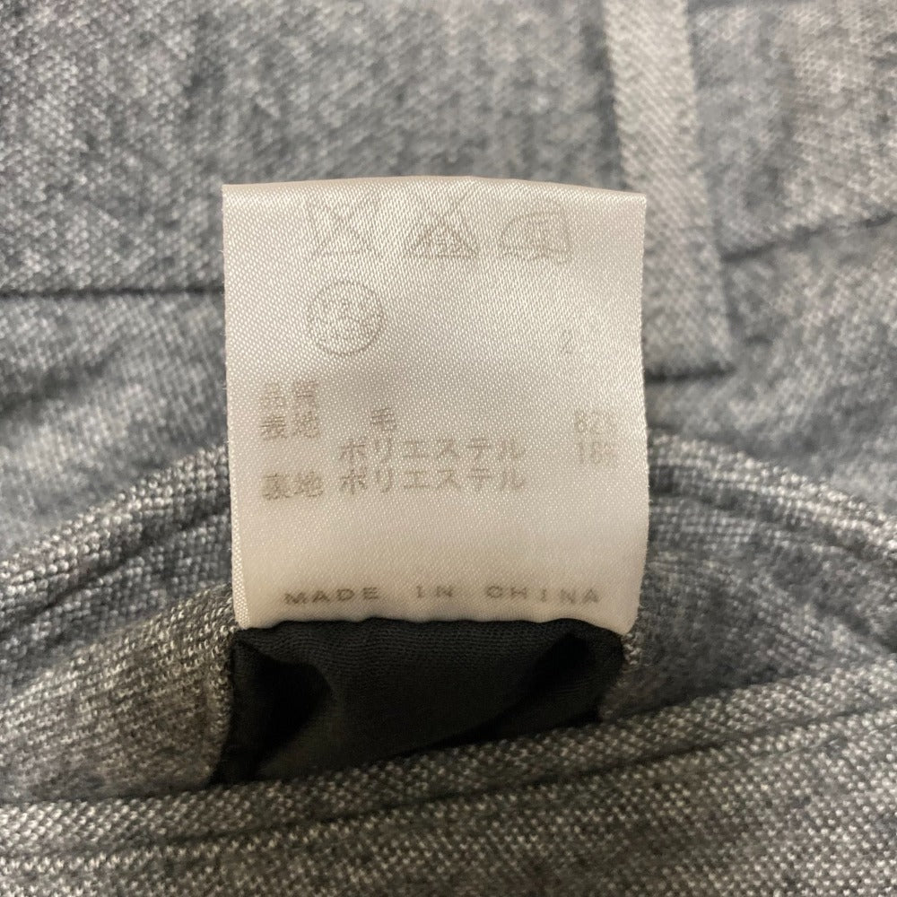 JOSEPH HOMME スーツ セット